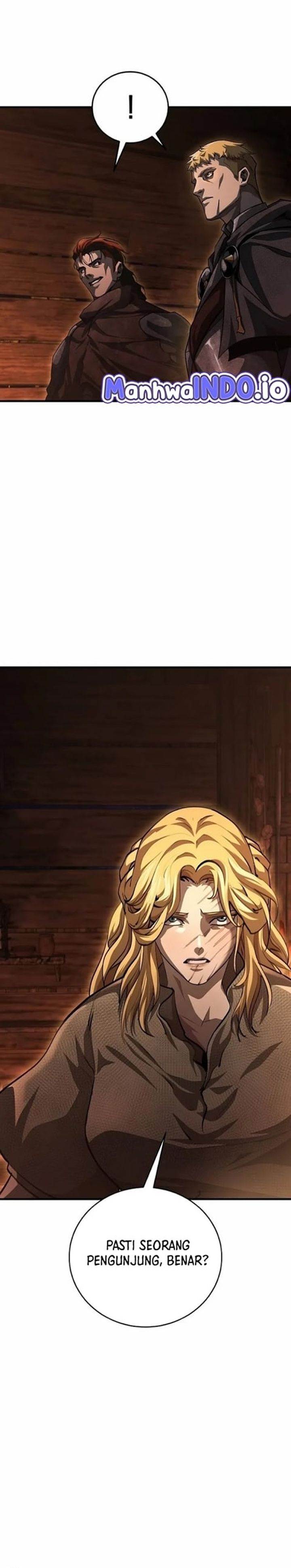 image-komik-half-blood-chapter-13-31/35