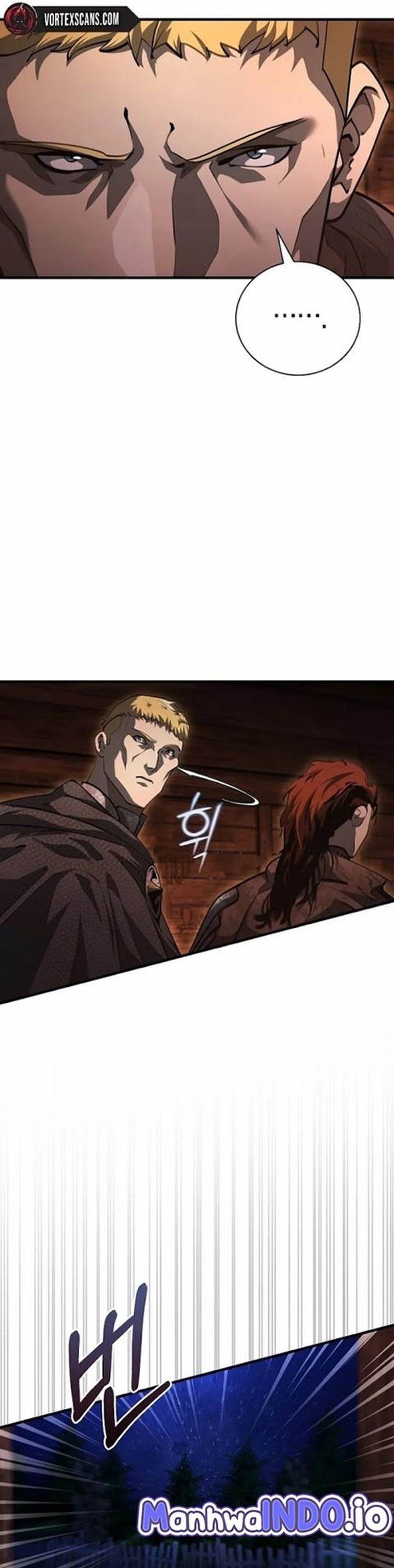 image-komik-half-blood-chapter-13-32/35