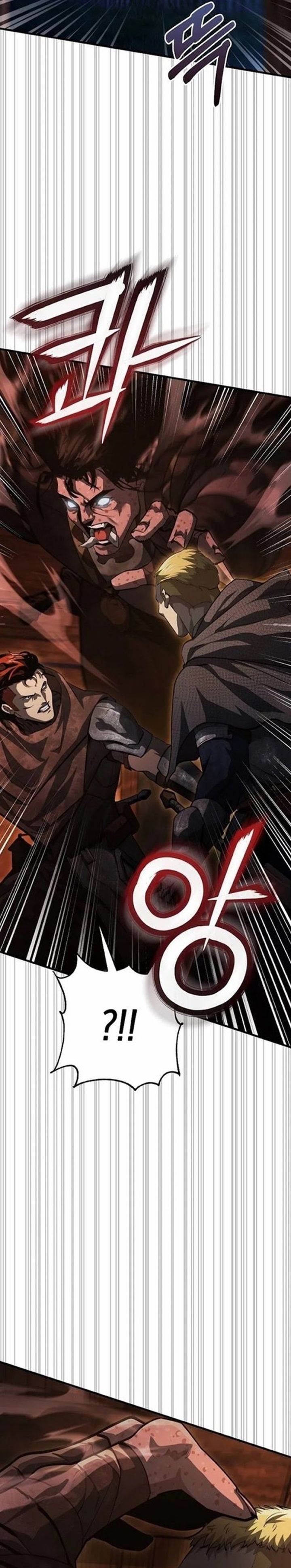 image-komik-half-blood-chapter-13-33/35