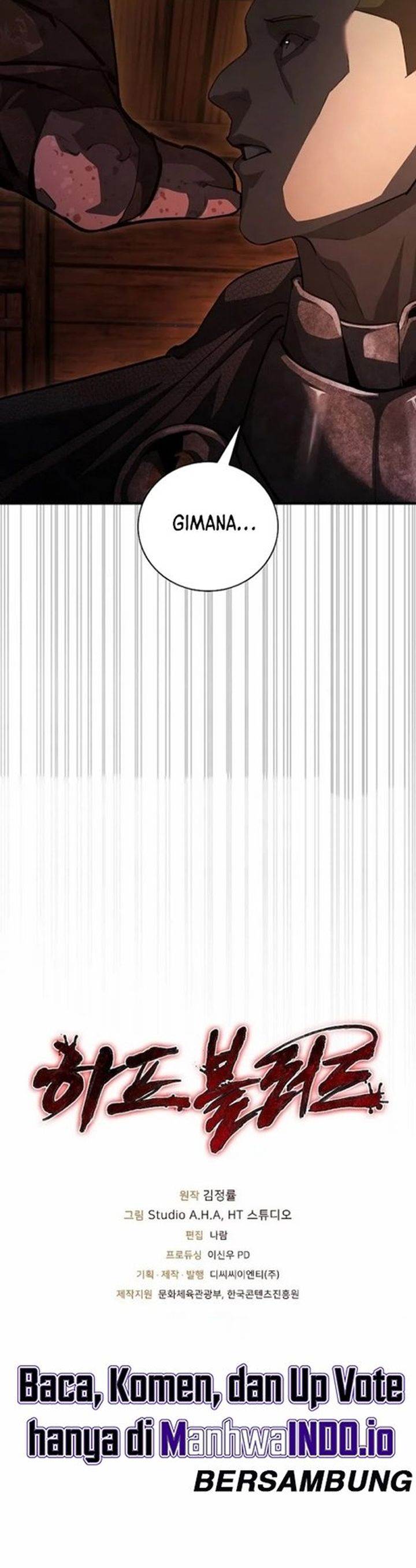 image-komik-half-blood-chapter-13-34/35