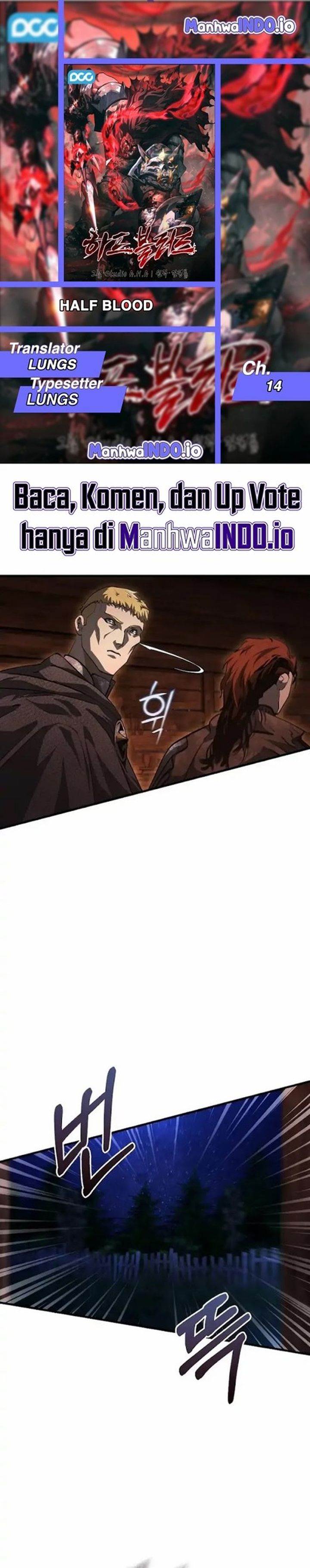 image-komik-half-blood-chapter-14-0/40