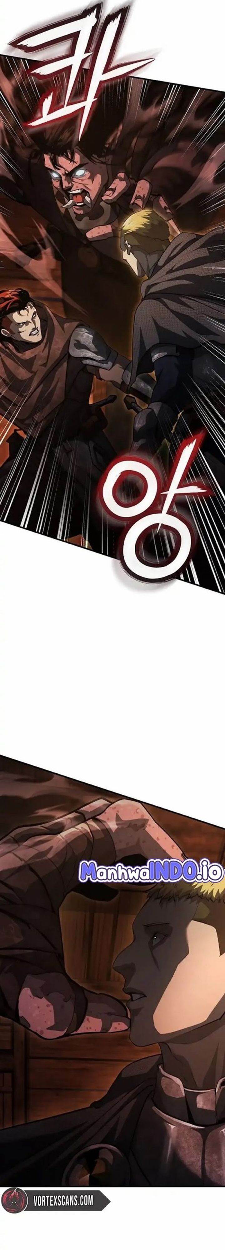 image-komik-half-blood-chapter-14-1/40