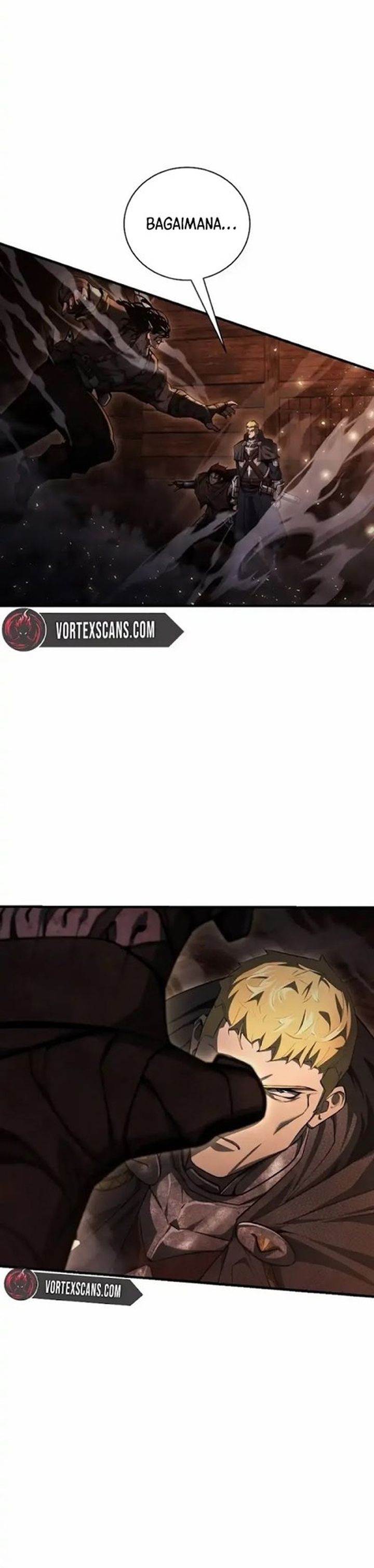 image-komik-half-blood-chapter-14-2/40