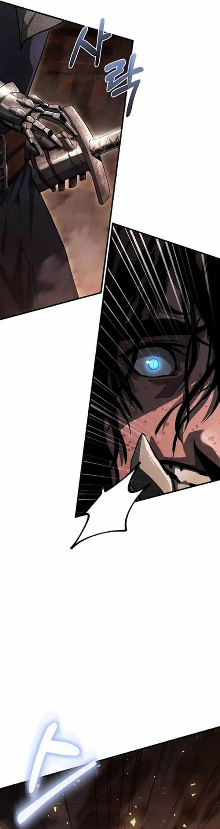 image-komik-half-blood-chapter-14-3/40