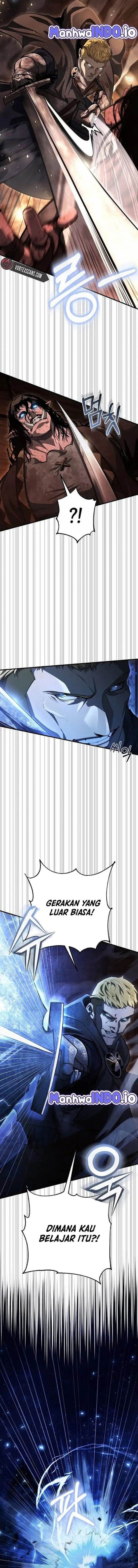 image-komik-half-blood-chapter-14-4/40