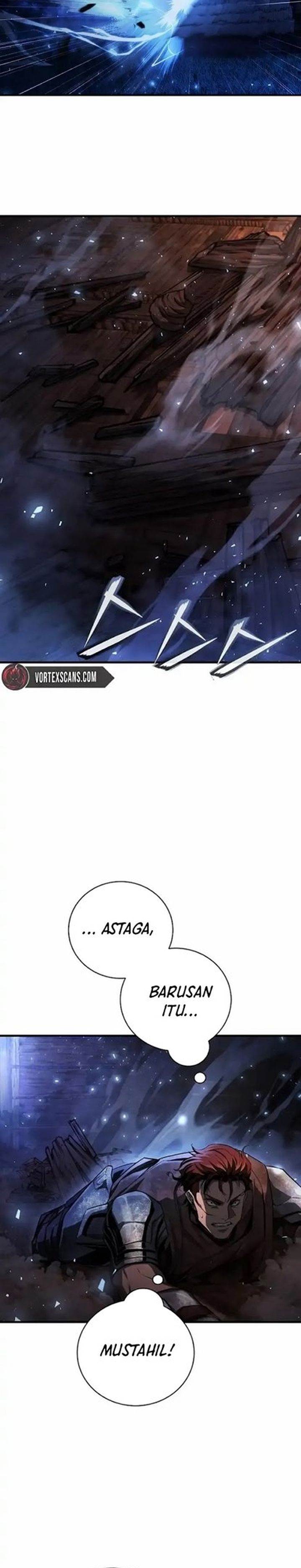 image-komik-half-blood-chapter-14-5/40