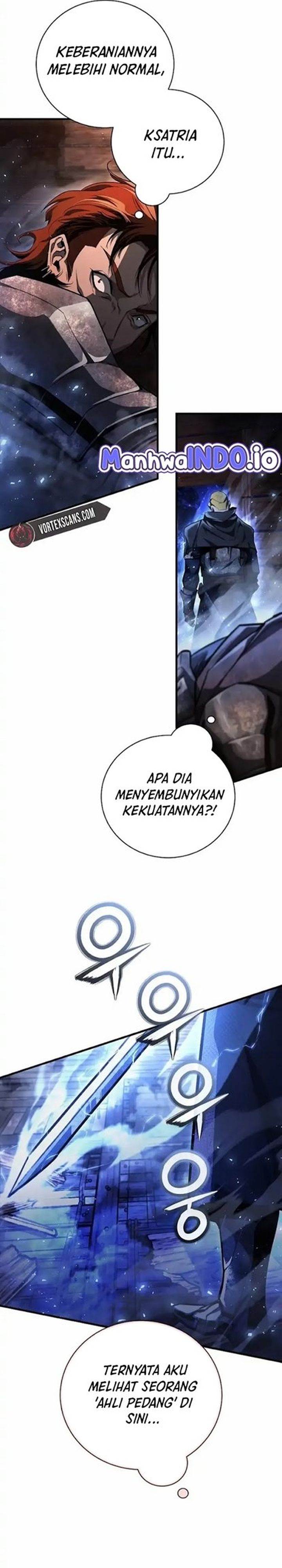 image-komik-half-blood-chapter-14-6/40