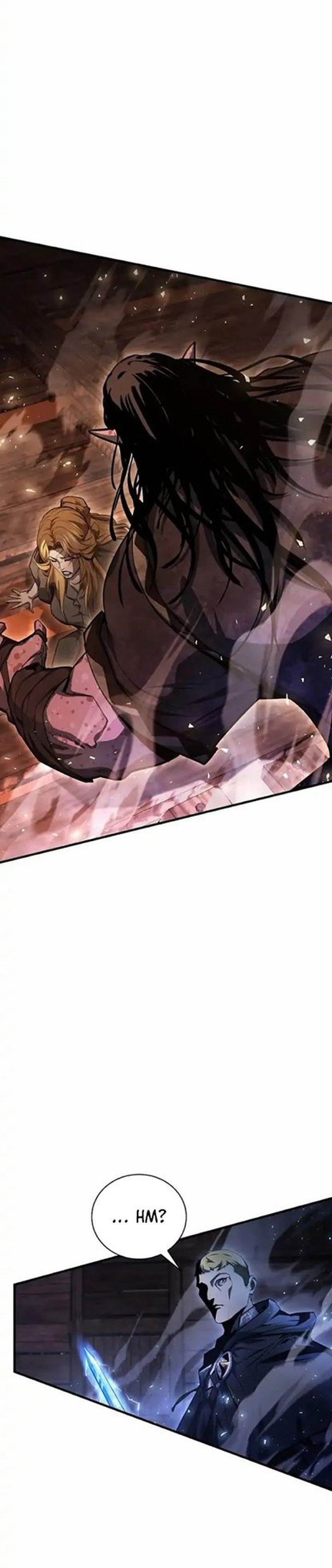 image-komik-half-blood-chapter-14-7/40