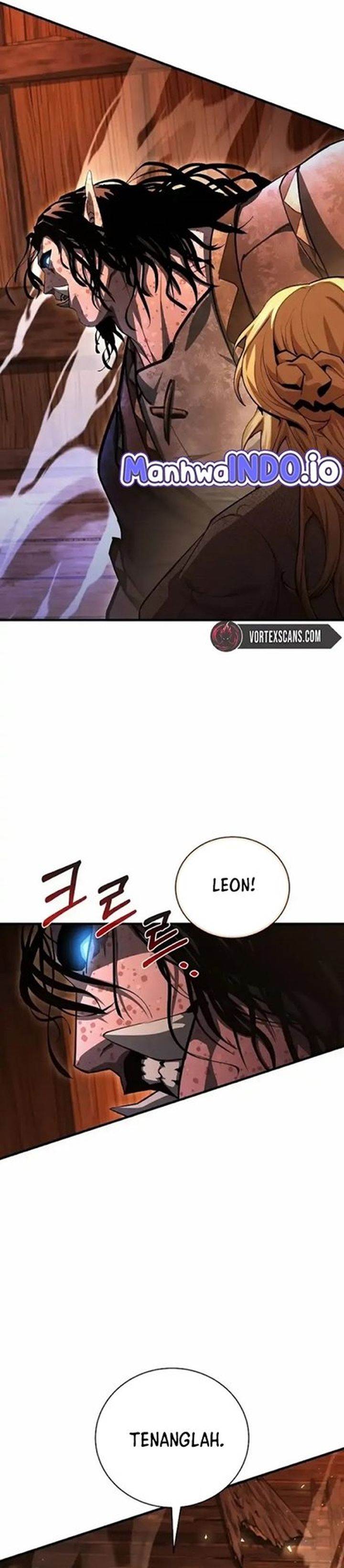 image-komik-half-blood-chapter-14-8/40