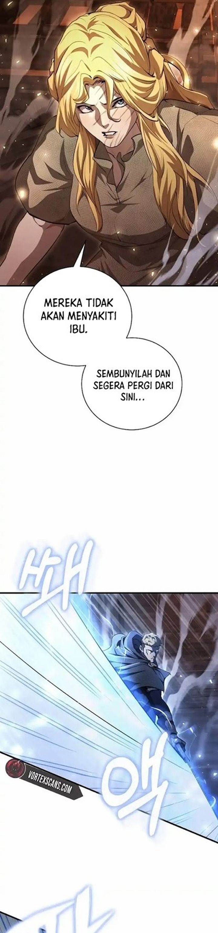 image-komik-half-blood-chapter-14-9/40