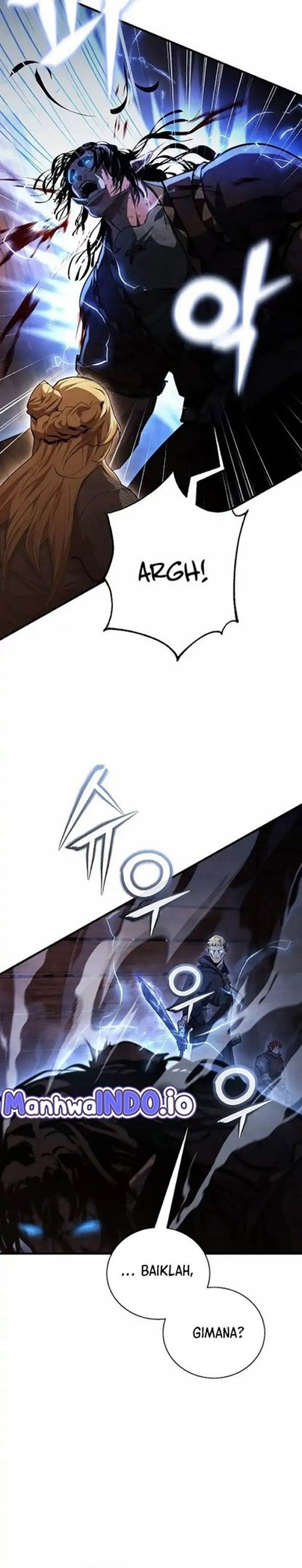 image-komik-half-blood-chapter-14-10/40