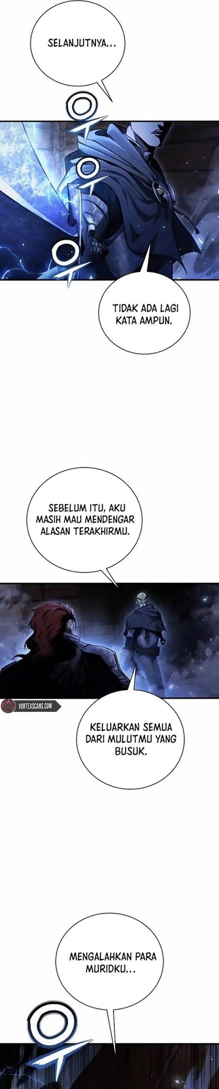 image-komik-half-blood-chapter-14-11/40