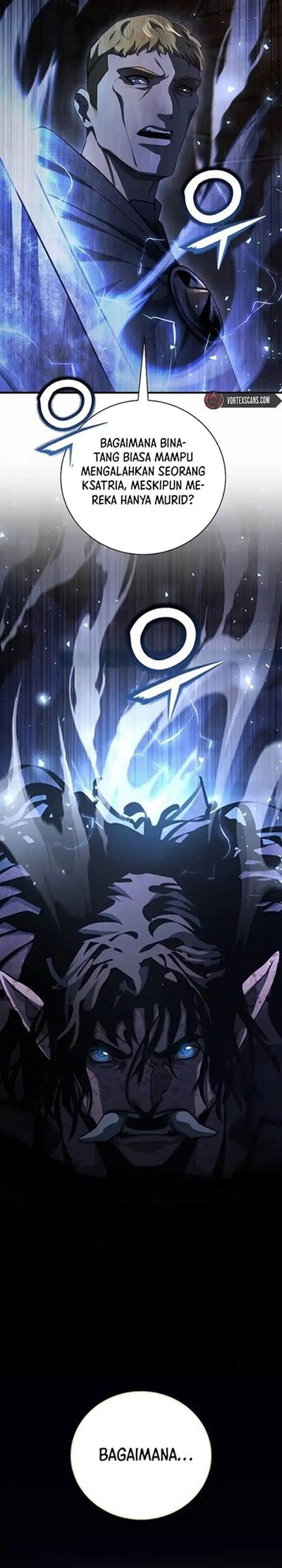 image-komik-half-blood-chapter-14-12/40