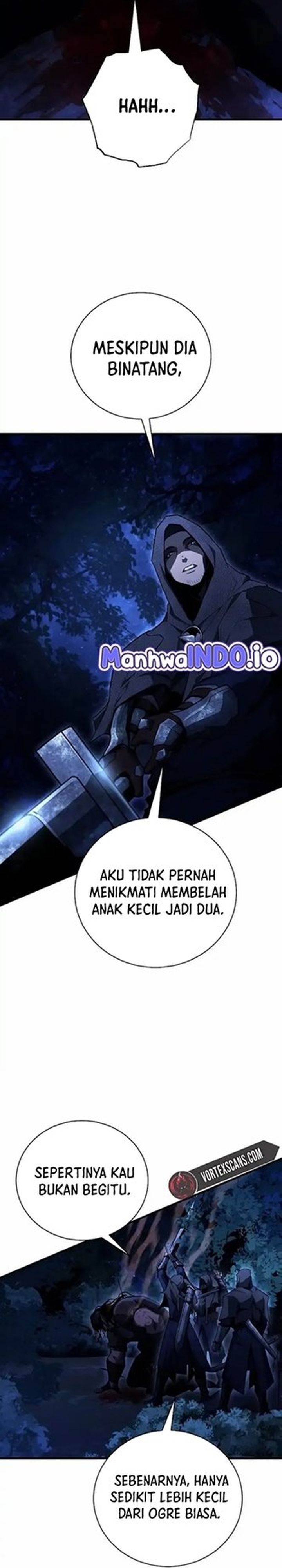 image-komik-half-blood-chapter-14-14/40