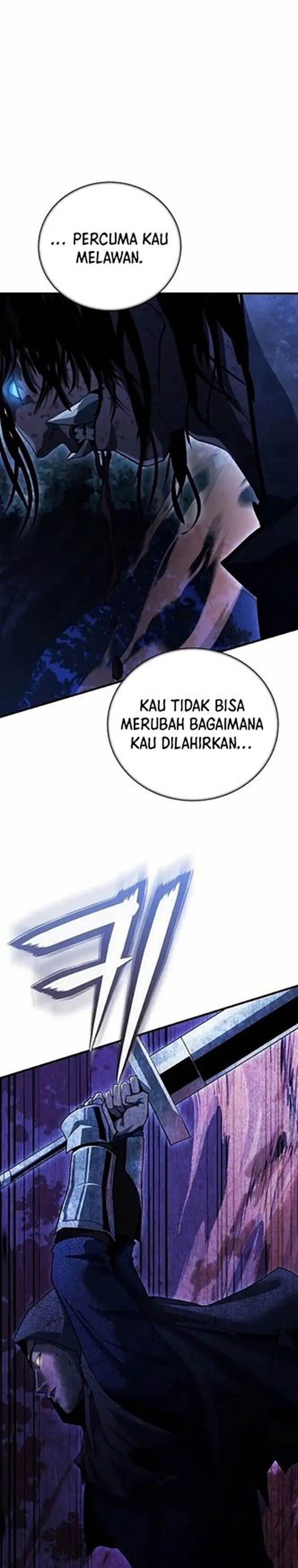 image-komik-half-blood-chapter-14-15/40