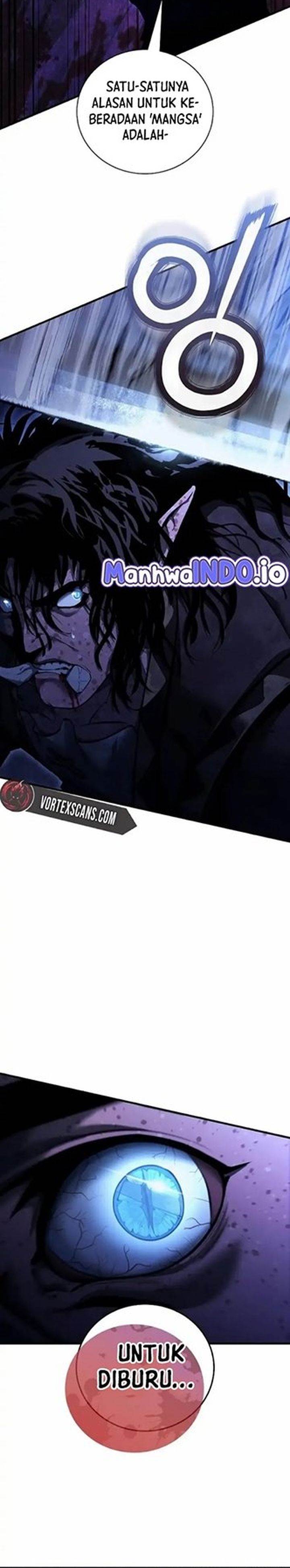 image-komik-half-blood-chapter-14-16/40