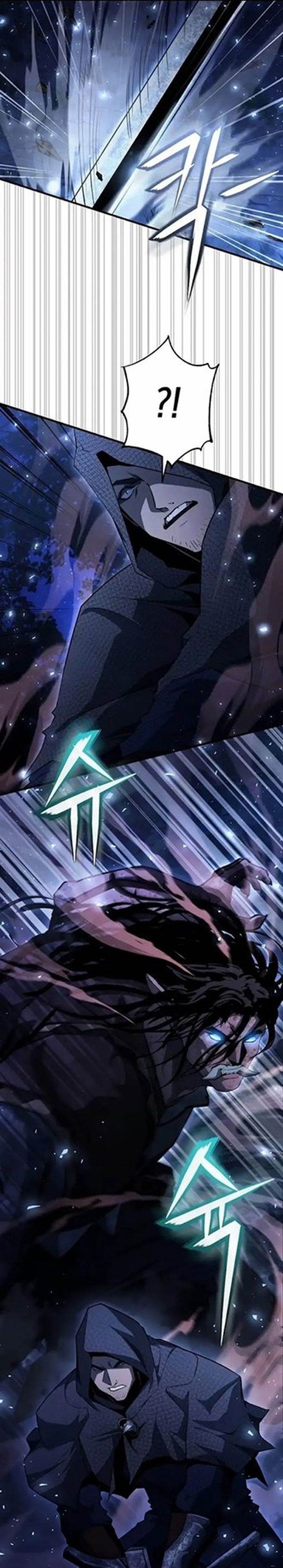 image-komik-half-blood-chapter-14-17/40