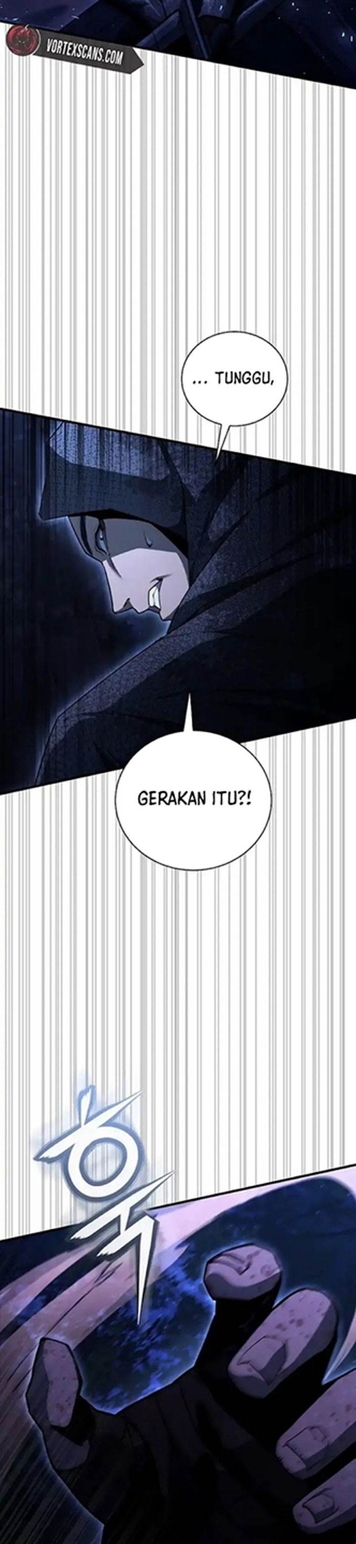 image-komik-half-blood-chapter-14-18/40