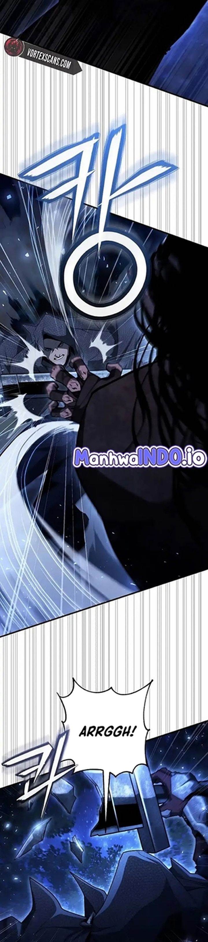 image-komik-half-blood-chapter-14-19/40