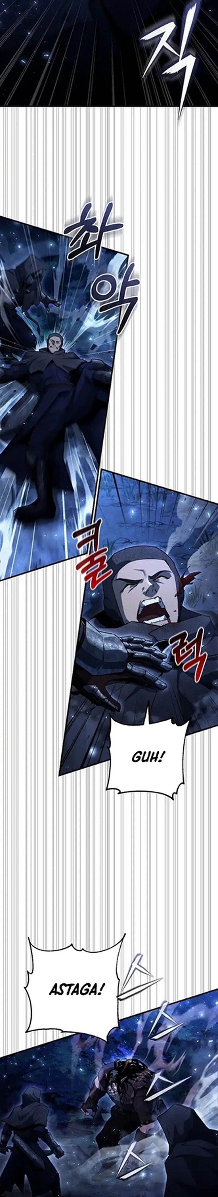 image-komik-half-blood-chapter-14-20/40