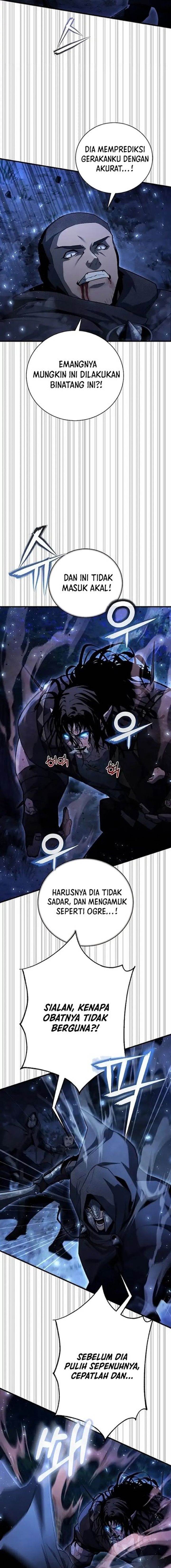 image-komik-half-blood-chapter-14-21/40