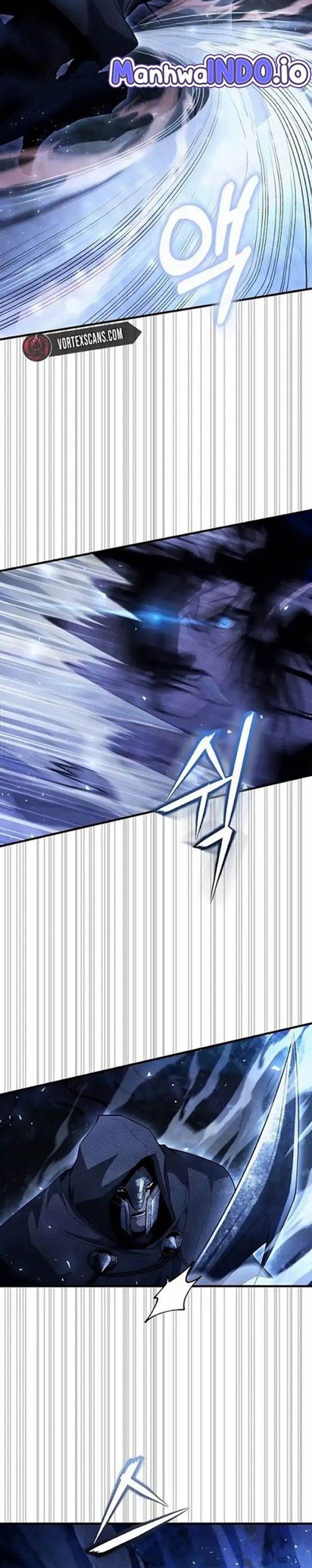 image-komik-half-blood-chapter-14-22/40