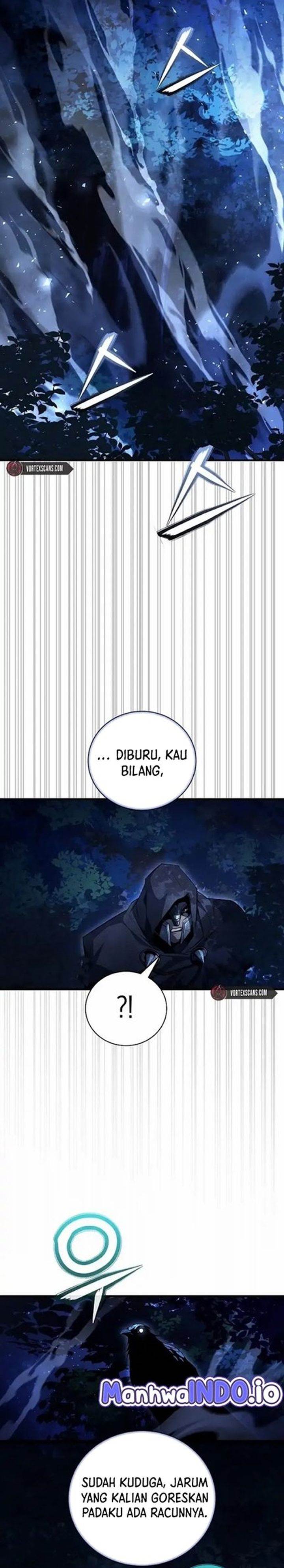 image-komik-half-blood-chapter-14-23/40