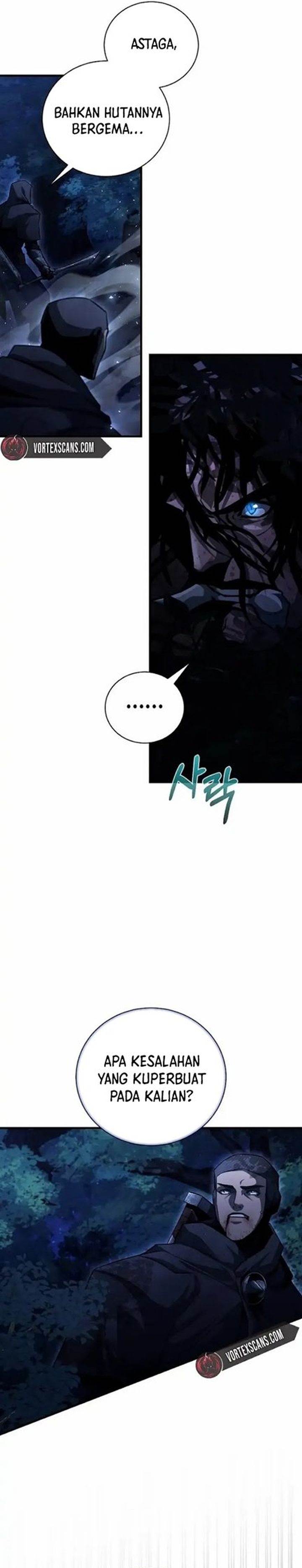 image-komik-half-blood-chapter-14-25/40