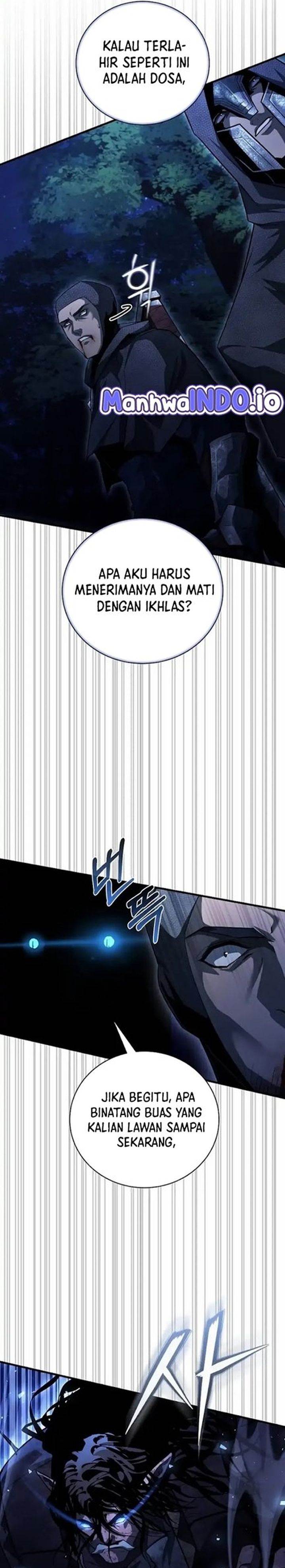 image-komik-half-blood-chapter-14-26/40