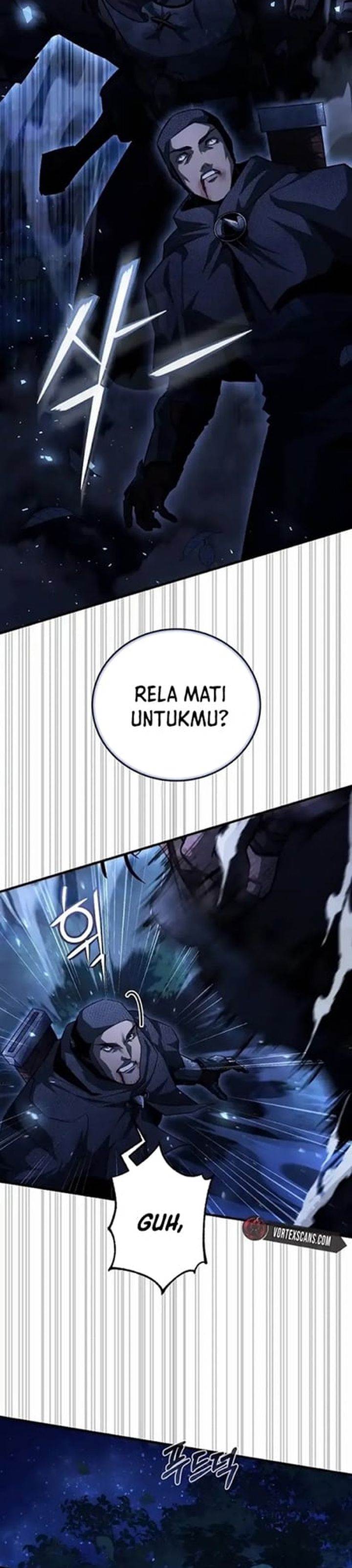 image-komik-half-blood-chapter-14-27/40