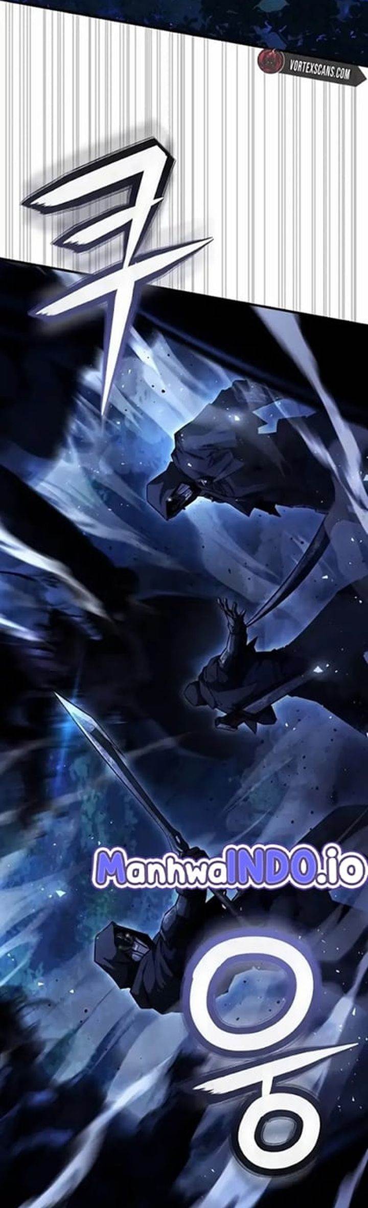 image-komik-half-blood-chapter-14-28/40