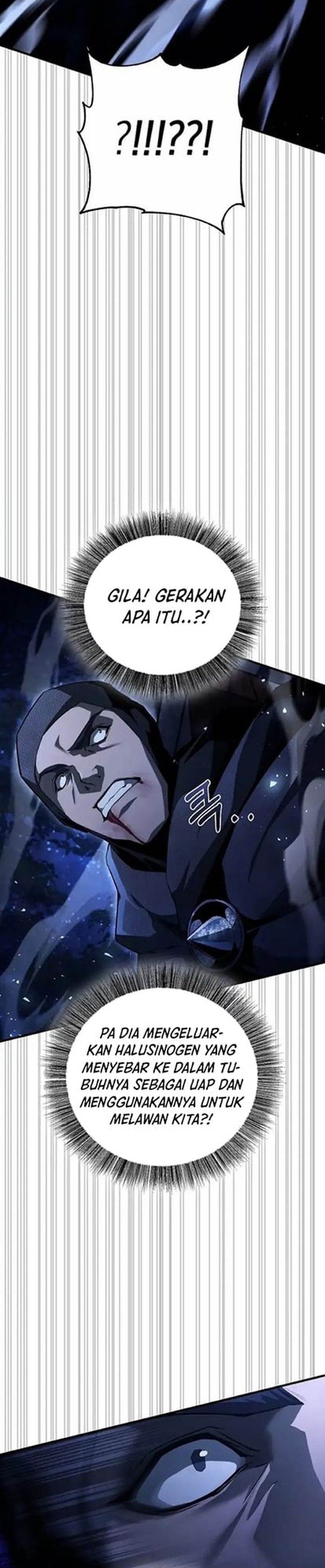 image-komik-half-blood-chapter-14-29/40