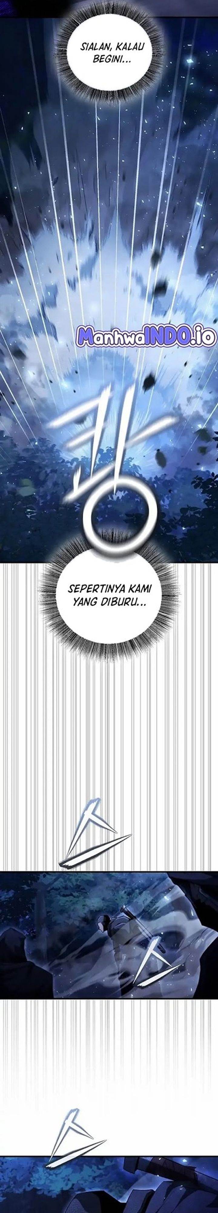 image-komik-half-blood-chapter-14-30/40