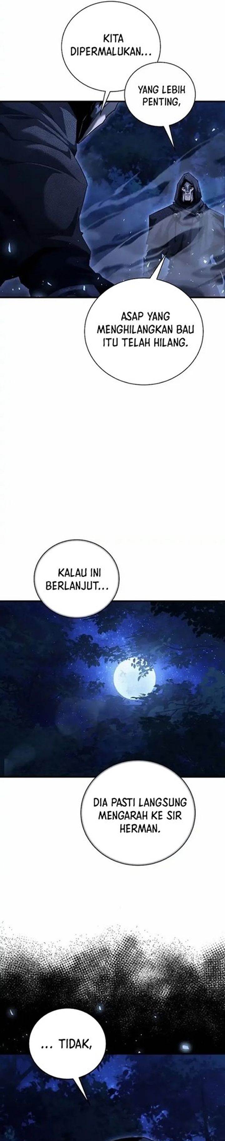 image-komik-half-blood-chapter-14-32/40