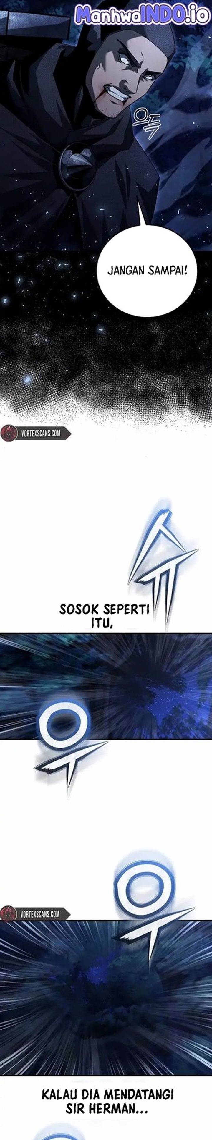 image-komik-half-blood-chapter-14-33/40