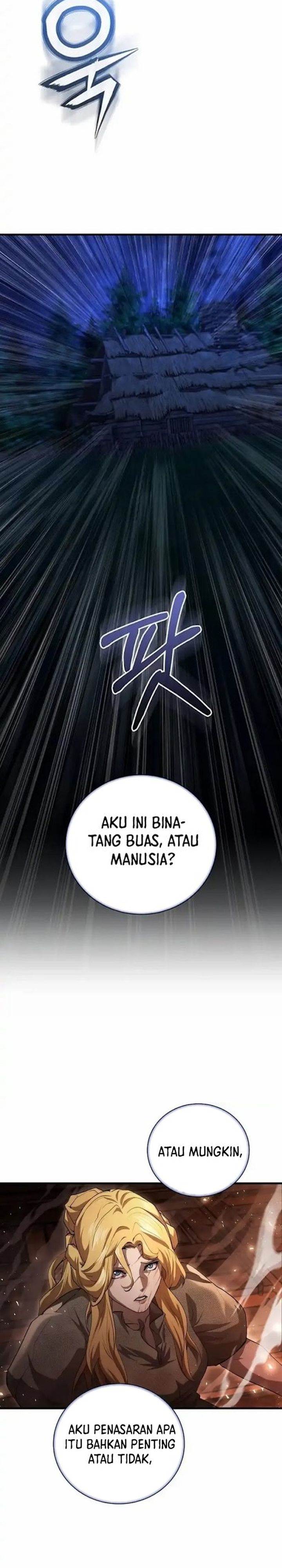 image-komik-half-blood-chapter-14-34/40