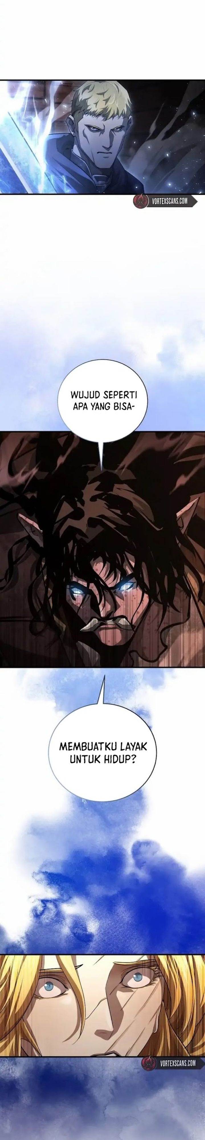 image-komik-half-blood-chapter-14-35/40