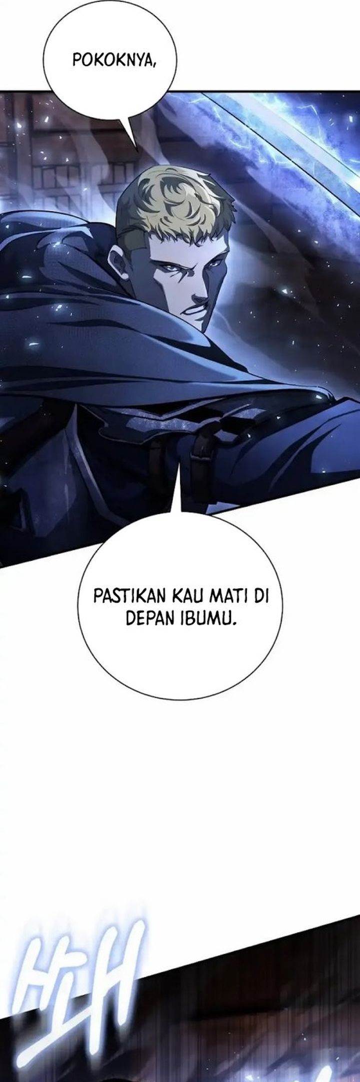 image-komik-half-blood-chapter-14-37/40
