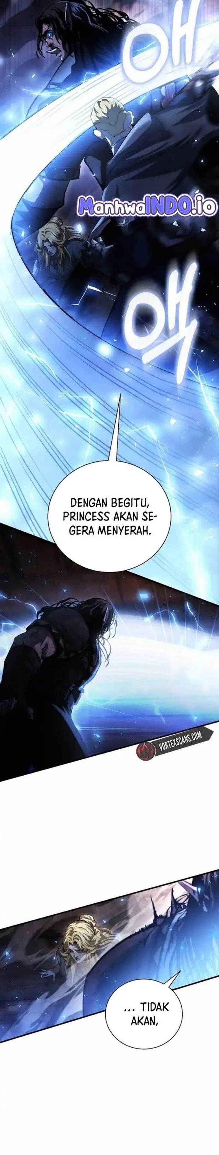 image-komik-half-blood-chapter-14-38/40