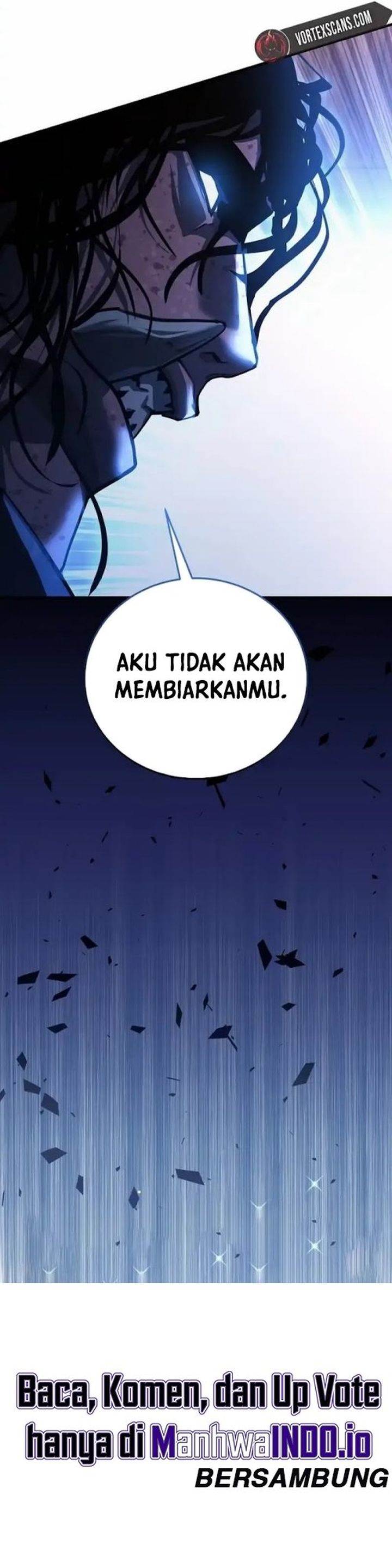 image-komik-half-blood-chapter-14-39/40