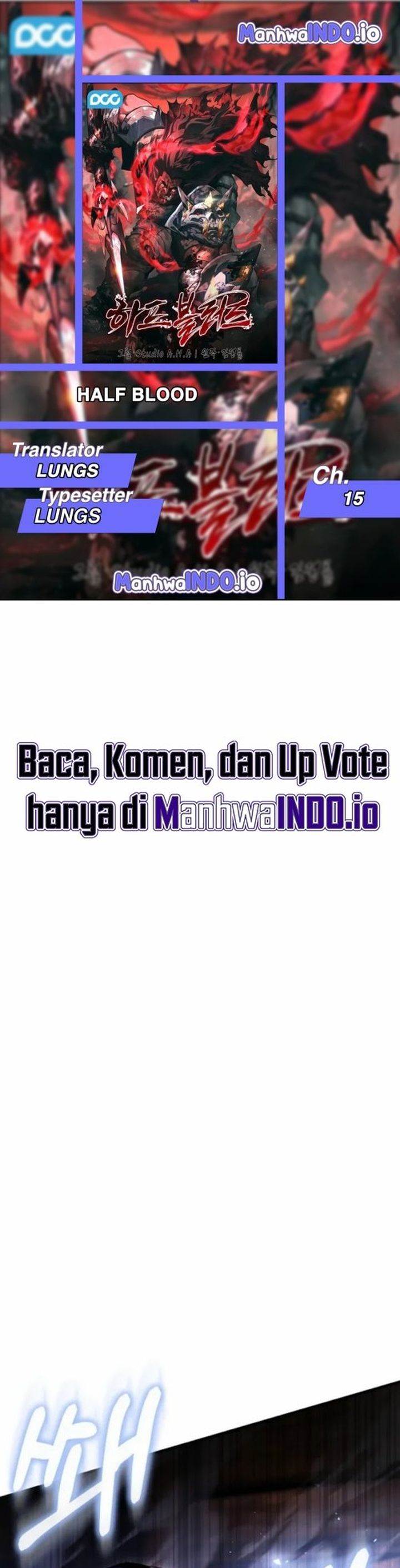 image-komik-half-blood-chapter-15-0/36