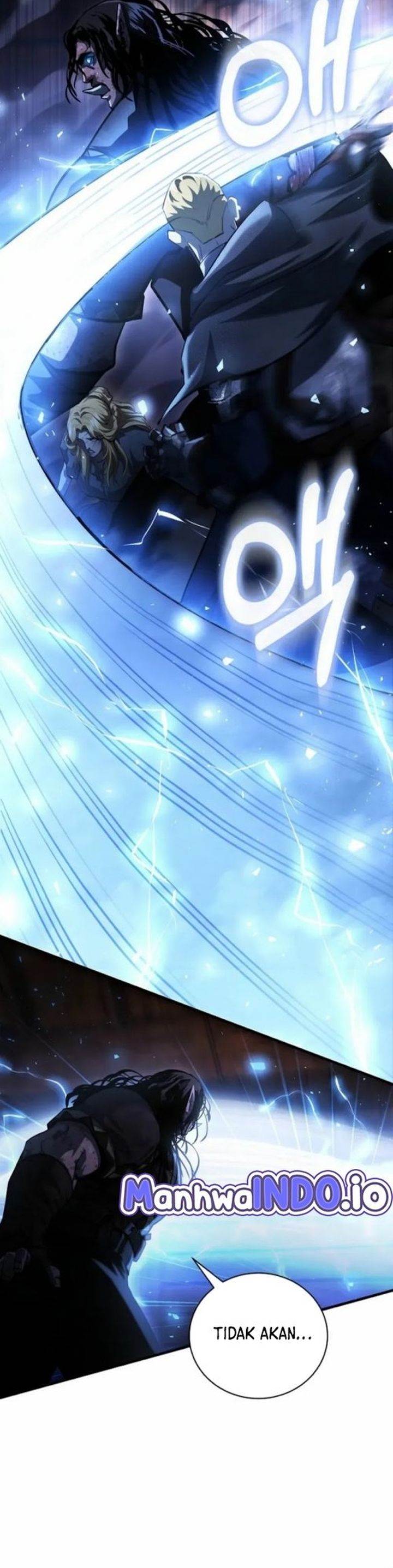 image-komik-half-blood-chapter-15-1/36