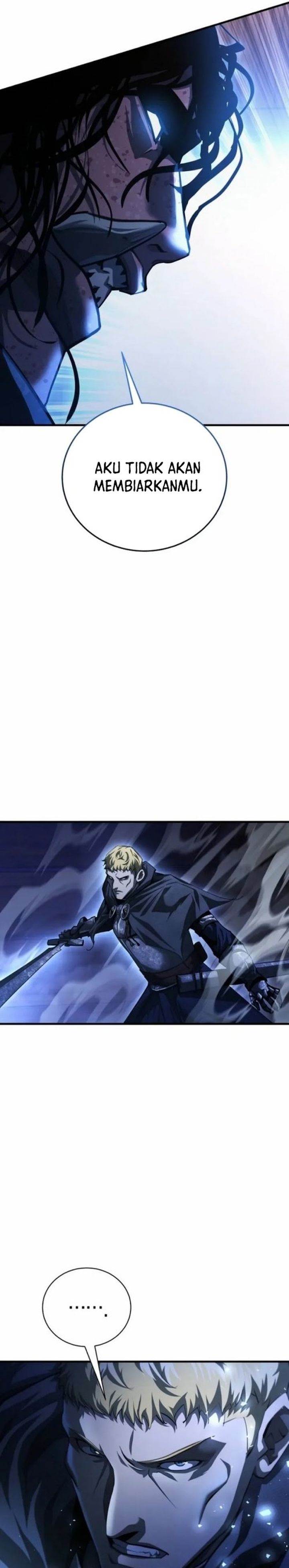 image-komik-half-blood-chapter-15-2/36