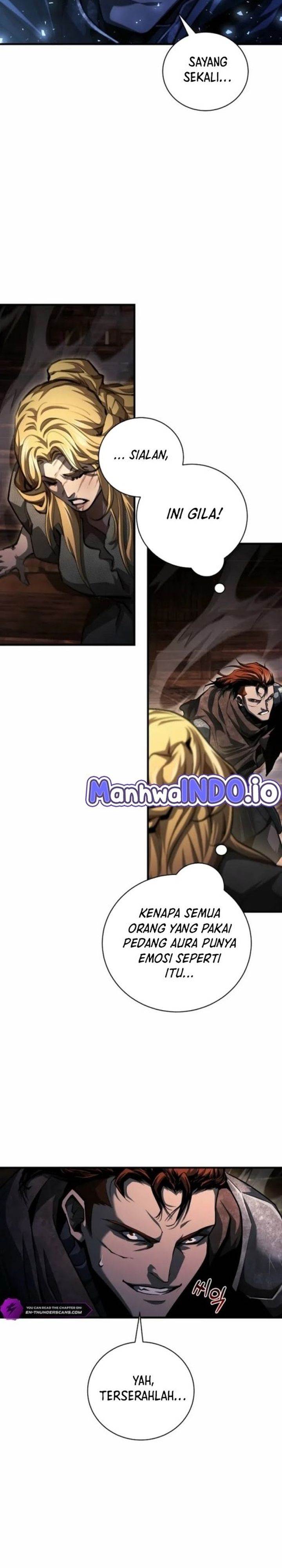 image-komik-half-blood-chapter-15-3/36