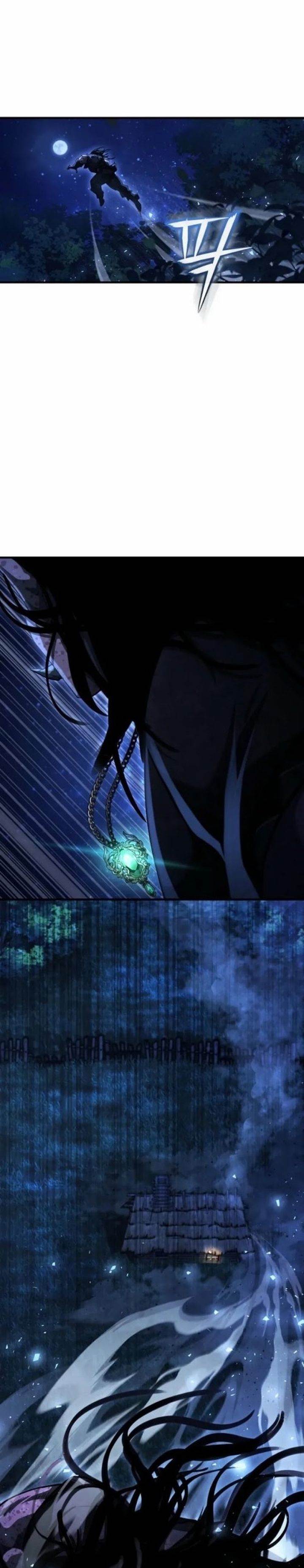 image-komik-half-blood-chapter-15-4/36