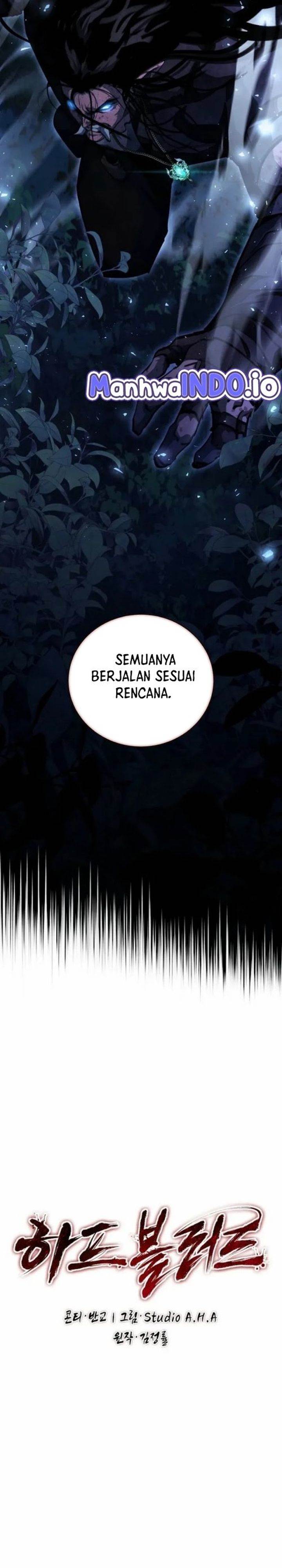 image-komik-half-blood-chapter-15-5/36