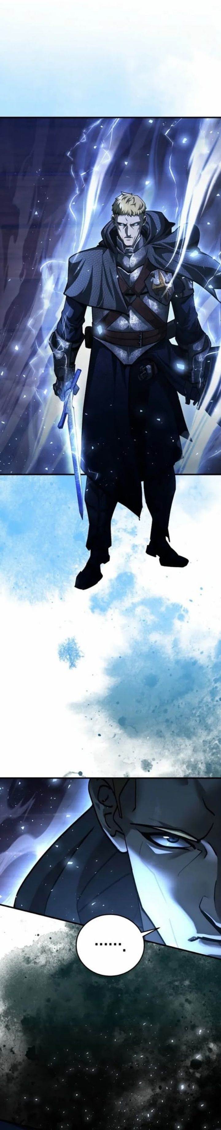 image-komik-half-blood-chapter-15-6/36