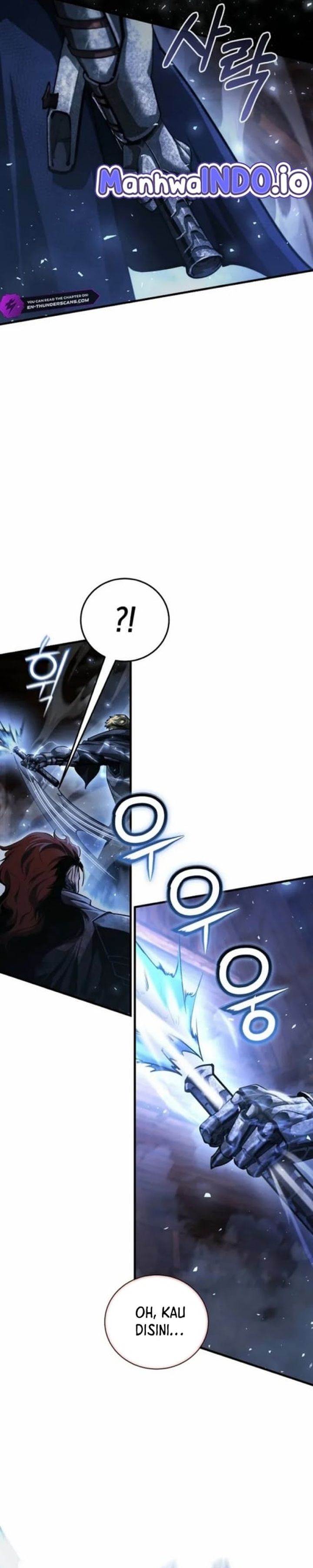 image-komik-half-blood-chapter-15-7/36