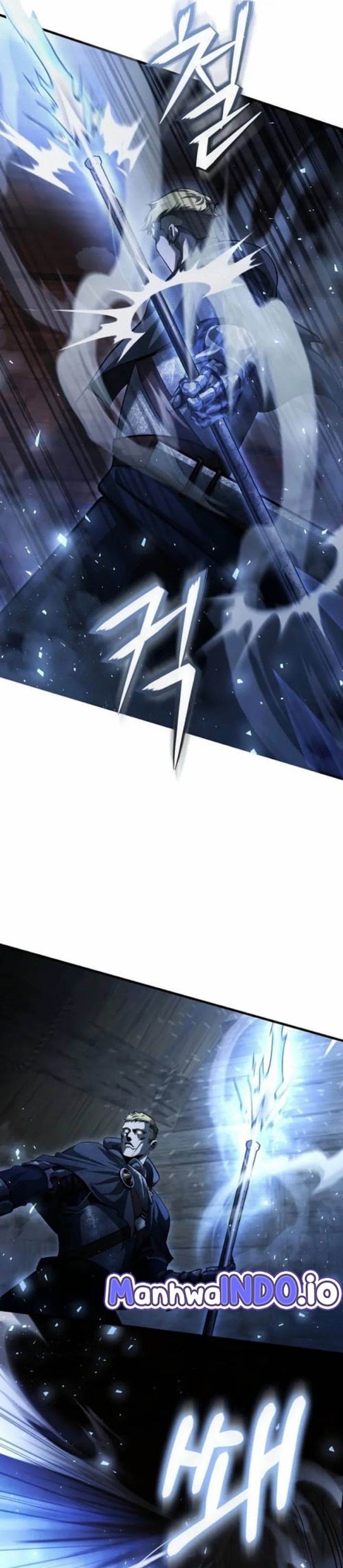 image-komik-half-blood-chapter-15-8/36