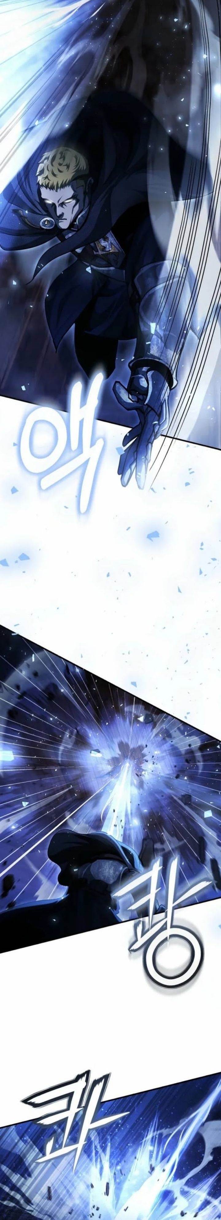 image-komik-half-blood-chapter-15-9/36